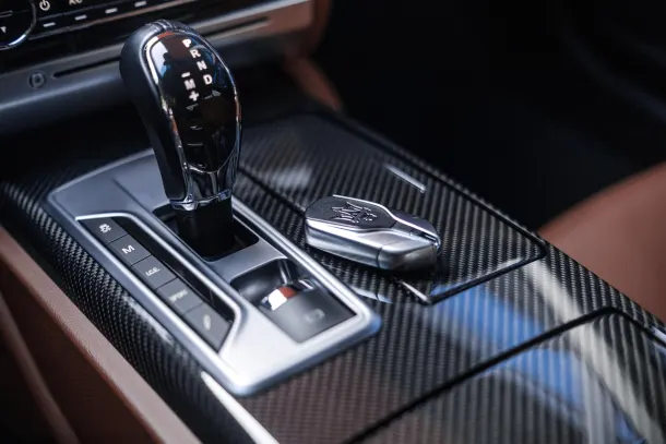 지지벳 카지노 안드로이드/iOS 앱