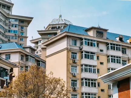 지지벳 카지노 모바일 앱